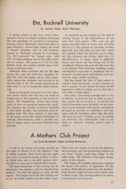 1972-1973_Vol_76 page 272.jpg